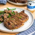 thumbnail image 7 of Kinder's Japanese BBQ Rub and Seasoning  8.1 oz., 7 of 8