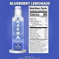 thumbnail image 4 of Karma Probiotic Water Variety Pack, 18 fl. oz., 12 pk., 4 of 4