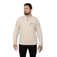 thumbnail image 1 of Columbia Men's Fast Trek II Full Zip Fleece, 1 of 8