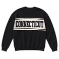 thumbnail image 5 of State of Mine Women's Banner State Sweatshirt, 5 of 6