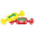 thumbnail image 5 of Mamba Fruit Chews Candy, Party Size, 165 pcs., 5 of 5
