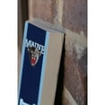 thumbnail image 4 of NCAA 8" x 60" Reversible Porch Greeter Sign, 4 of 5