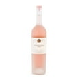 thumbnail image 1 of Notorious Pink Rosé Grenache 750 ml, 1 of 6
