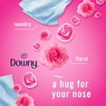 thumbnail image 6 of Febreze Plugs Air Freshener Refills, Mediterranean Lavender + Downy April Fresh, 5 refills, 6 of 7