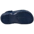 thumbnail image 5 of Crocs Kids Classic Clogs, 5 of 5