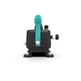 thumbnail image 8 of ARXP-AW 1000 PSI Vehicle Detailing Electric Pressure Washer, 2.0 GPM, 14 Amps, 8 of 11