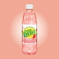thumbnail image 7 of Nature's Twist Sugar Free Lemonade Variety Pack, 16.9 fl. oz., 24 pk., 7 of 9