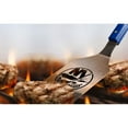 thumbnail image 3 of YouTheFan NHL BBQ 3pc Spirit Set, Assorted Teams, 3 of 4