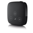 thumbnail image 1 of Vista TV Connector Easy Line for Vista Hearing Aids, 1 of 1