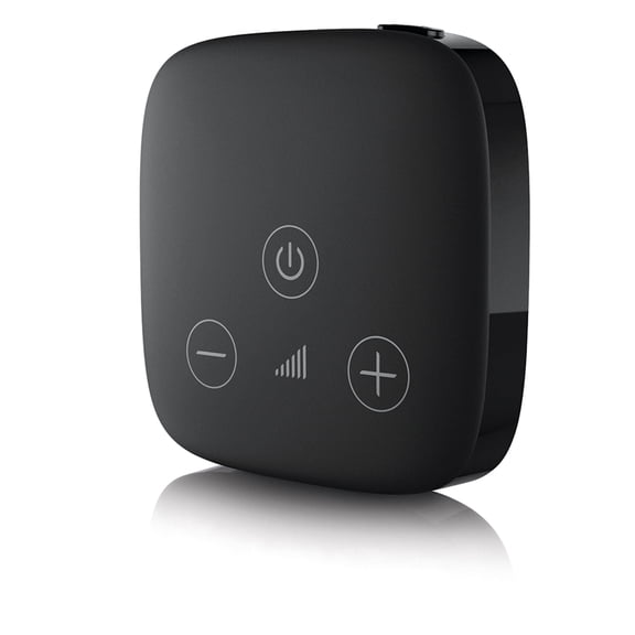 Vista TV Connector Easy Line for Vista Hearing Aids