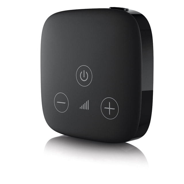 Vista TV Connector Easy Line for Vista Hearing Aids