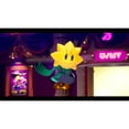 thumbnail image 7 of Princess Peach: Showtime!, 7 of 13