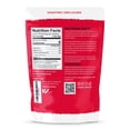 thumbnail image 4 of Lakanto Monk Fruit Sweetener, 3 lbs., 4 of 4