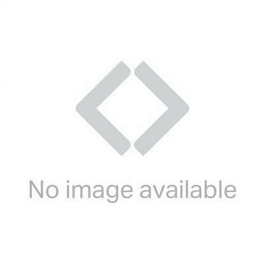 Lifetime 8' Light Commercial Fold-In-Half Table, White