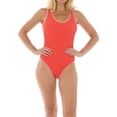 thumbnail image 4 of Betsey Johnson Women's Fashion One Piece, 4 of 6