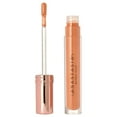 thumbnail image 1 of Anastasia Beverly Hills Lip Gloss, Choose Color, 1 of 4