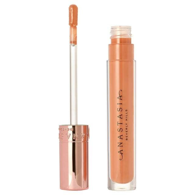 Anastasia Beverly Hills Lip Gloss, Choose Color
