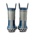 thumbnail image 7 of Member's Mark Toddler Boys Waterproof Rain Boot, 7 of 10