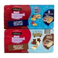 thumbnail image 1 of Sargento Fun Balanced Breaks Variety Pack, 8 ct., 1 of 9