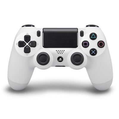 PS4 DSC4 GLACIER WHI - Samsclub.com