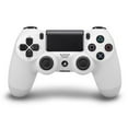 thumbnail image 1 of PS4 DSC4 GLACIER WHI, 1 of 1