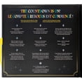 thumbnail image 3 of Drybar House of Blowouts Advent Calendar, 3 of 24