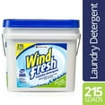 thumbnail image 5 of WindFresh Powder Laundry Detergent (35 lbs., 215 loads), 5 of 5