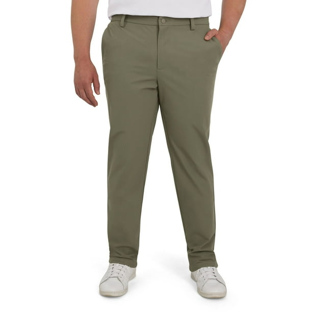 Dockers Men's Tech Chino Pants - Samsclub.com