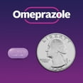thumbnail image 10 of Member's Mark Wildberry Mint Omeprazole Tablets, 20mg, 42 ct., 10 of 11