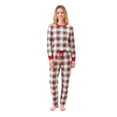 thumbnail image 1 of Member's Mark Women's Family Sleep, 1 of 4