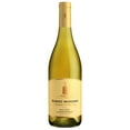 thumbnail image 1 of Robert Mondavi Private Selection Buttery Chardonnay 750 ml, 1 of 6