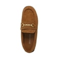 thumbnail image 4 of Steve Madden Boys Loafer, 4 of 6