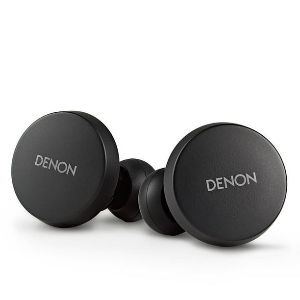 Denon PerL True Wireless Earbuds - Samsclub.com