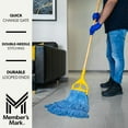 thumbnail image 6 of Member's Mark Blended Mop Combo, 6 of 7