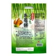 thumbnail image 2 of Bamboo Shoot Biscuits 0.52 oz. 20 pk., 2 of 5