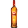 thumbnail image 1 of Don Q Gold Puerto Rican Rum (750 ml), 1 of 1