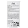 thumbnail image 4 of Maison Margiela Replica Travel 3 Piece Spray Set, 4 of 4