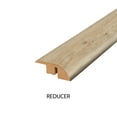 thumbnail image 3 of Select Surfaces Savannah Molding Kit, 3 of 4