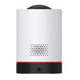 thumbnail image 3 of TP-Link Plug-in 2K Tapo Pan-Tilt Indoor Security Camera, 3 of 9