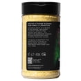 thumbnail image 6 of Spanglish Asadero Garlic Salt Seasoning, 9.5 oz., 6 of 7