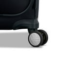 thumbnail image 9 of Samsonite Xpression 2-Piece Softside Spinner Luggage Set, 9 of 16