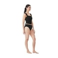 thumbnail image 3 of Member's Mark Women's Hipster Swim Bottom, 3 of 9