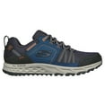 thumbnail image 4 of Skechers Men's Escape Plan Sneaker, 4 of 4