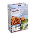 thumbnail image 4 of Member's Mark Breaded Firecracker Shrimp, Frozen, 2 lbs., 4 of 5
