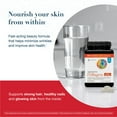 thumbnail image 6 of Youtheory Concentrated Effect Collagen with Verisol Tablets, 210 ct., 6 of 7