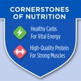 thumbnail image 8 of Purina, Cat Chow Complete, Chicken Flavored, Dry Cat Food, 25 lbs., 8 of 13
