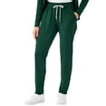 thumbnail interactive-video image 1 of Member's Mark Women's Favorite Soft Pant, 1 of 4
