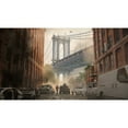 thumbnail image 6 of Battlefield 6 - Xbox Series X, 6 of 7