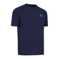 thumbnail image 2 of Under Armour Men's Freedom Flag Short Sleeve T-Shirt, 2 of 4