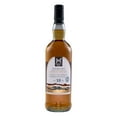 thumbnail image 1 of Member's Mark Highland Single Malt Scotch Whisky, 750 ml, 1 of 8